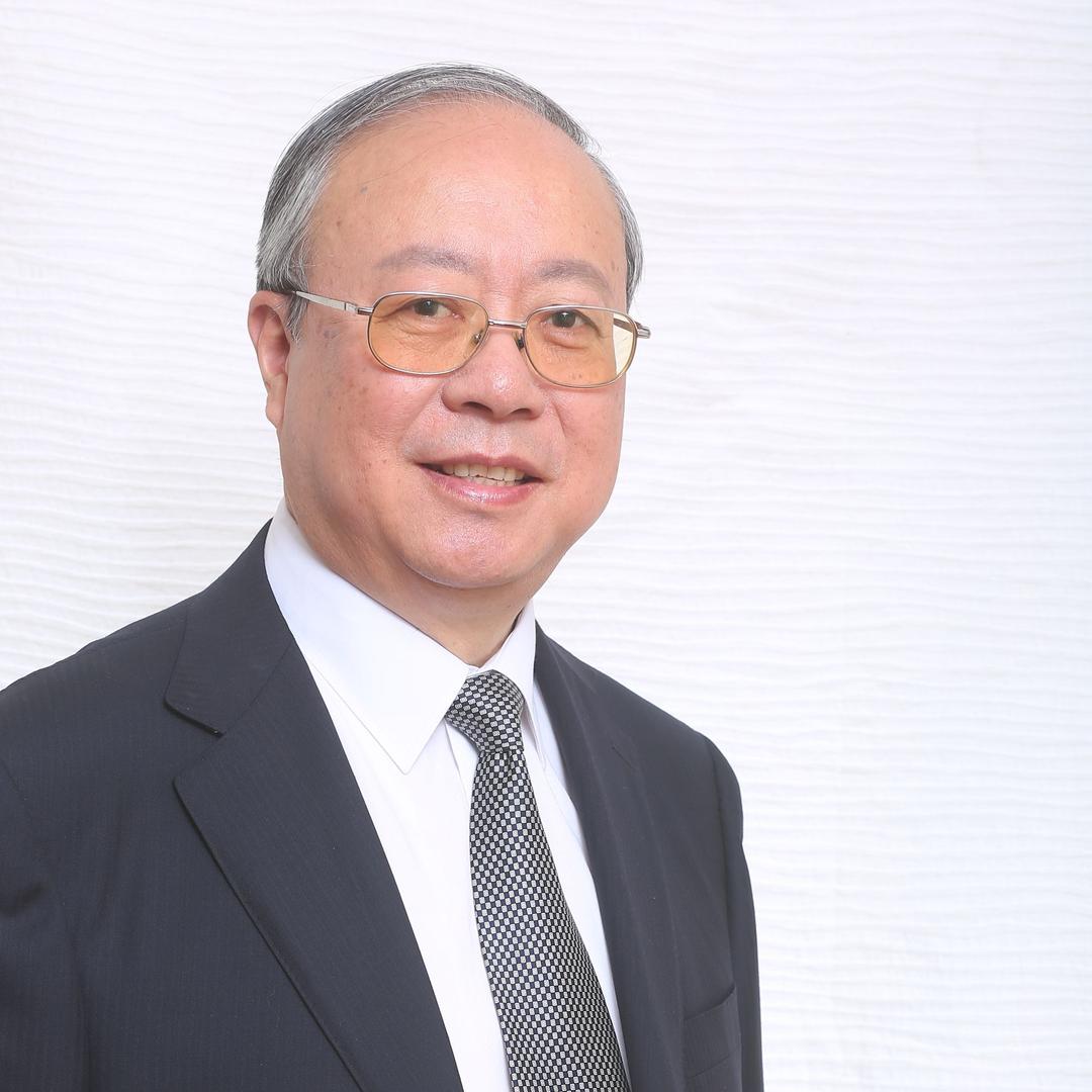 北京老付