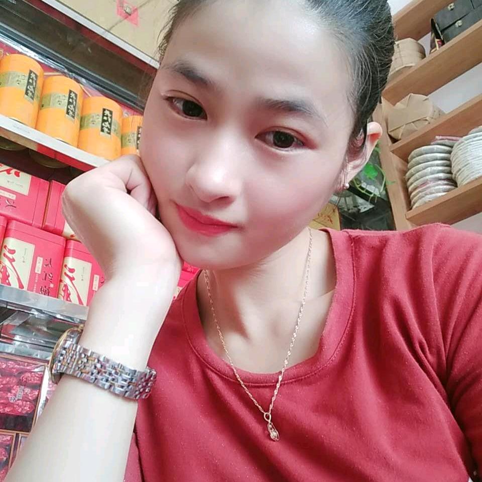 百园山茶业