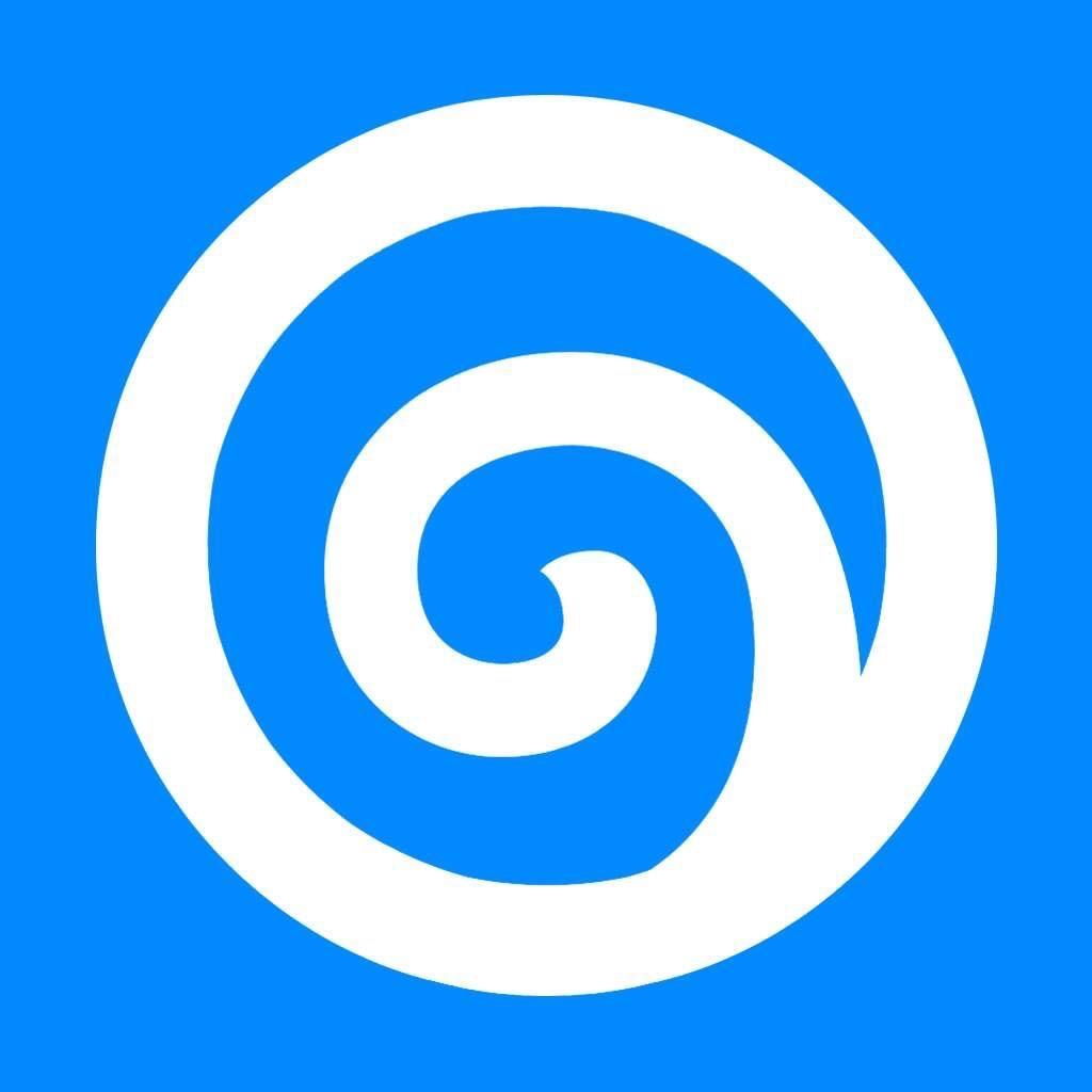掌上平度