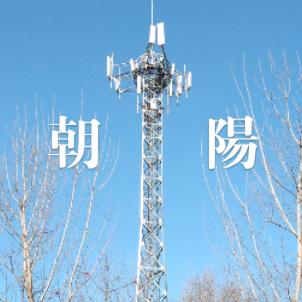 惠佳电器维修清洗