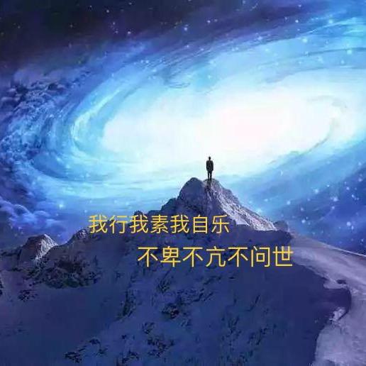 苦墨