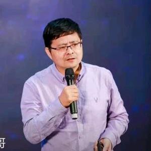 勋哥生涯课堂