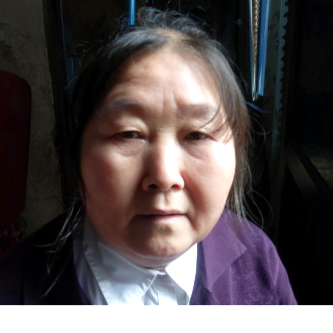聂佐容