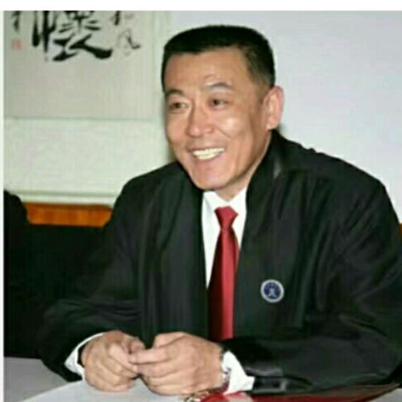 王志杰律师