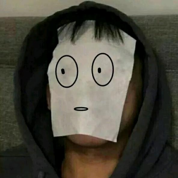 放鹿的散仙