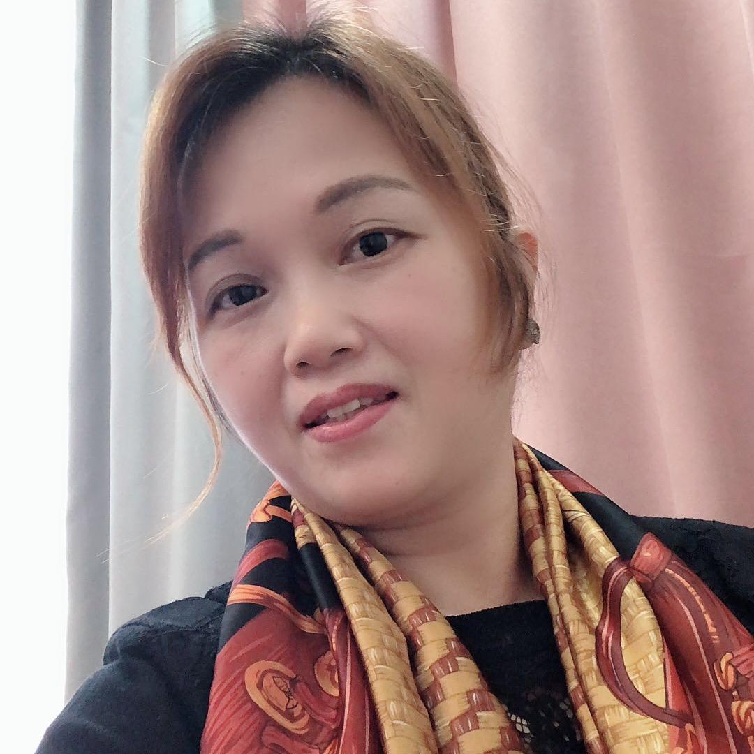 阿英丝巾饰品