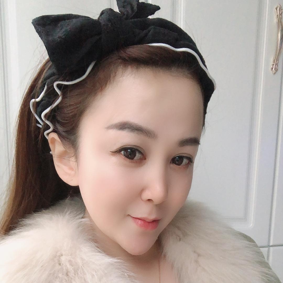 @ 鑫鑫