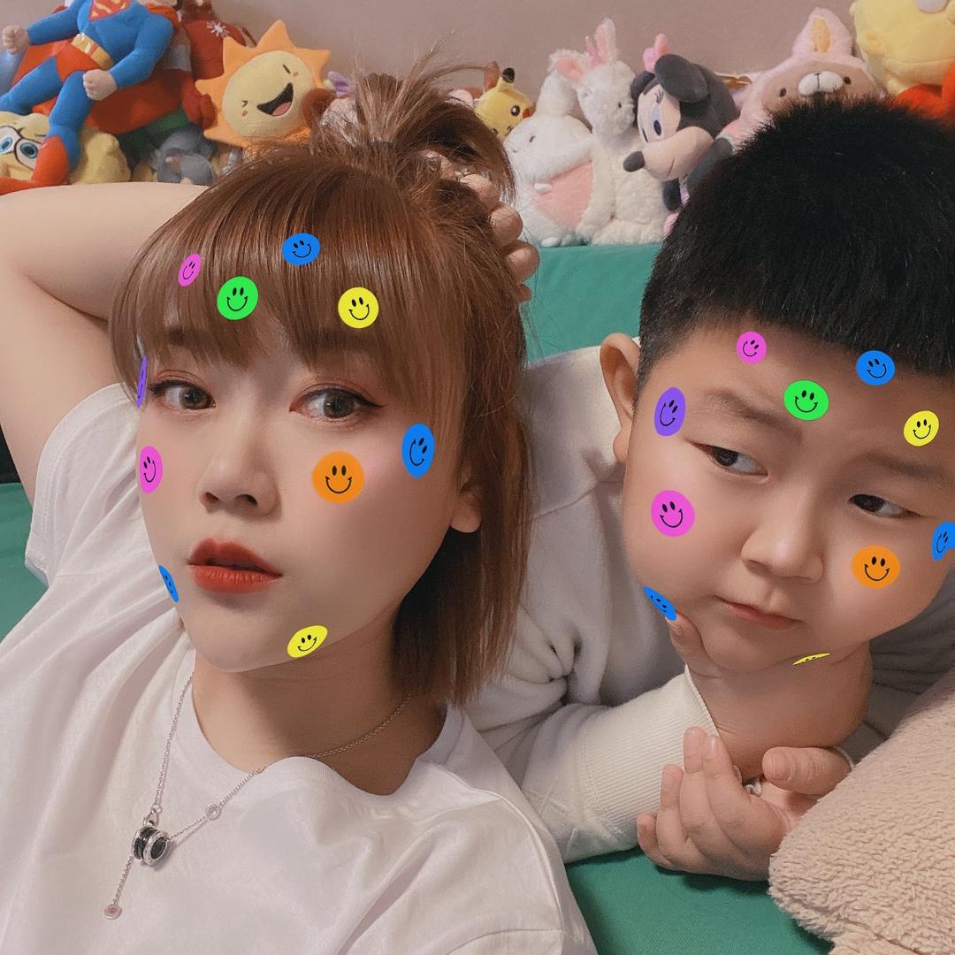 吕棒棒🧡