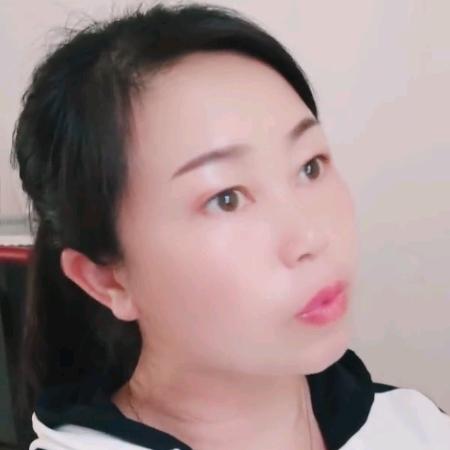 乐英