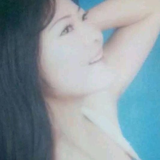 谁懂我的心👄👄