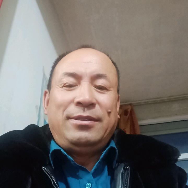 用户2862498057996