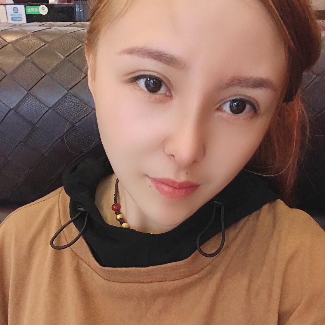 🌸丽姐姐🌸
