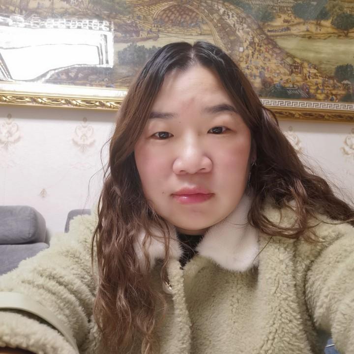 代林艳