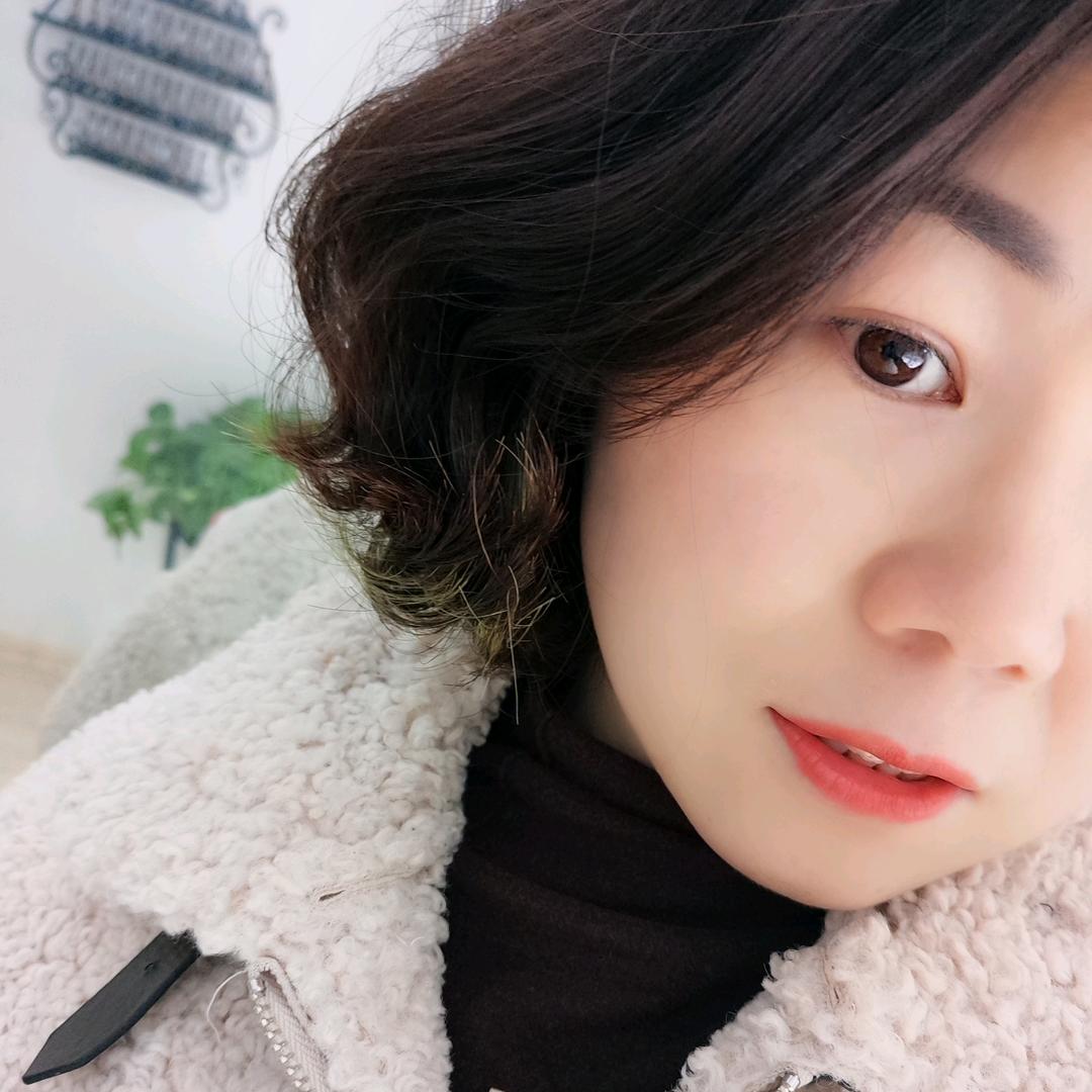大宝呀