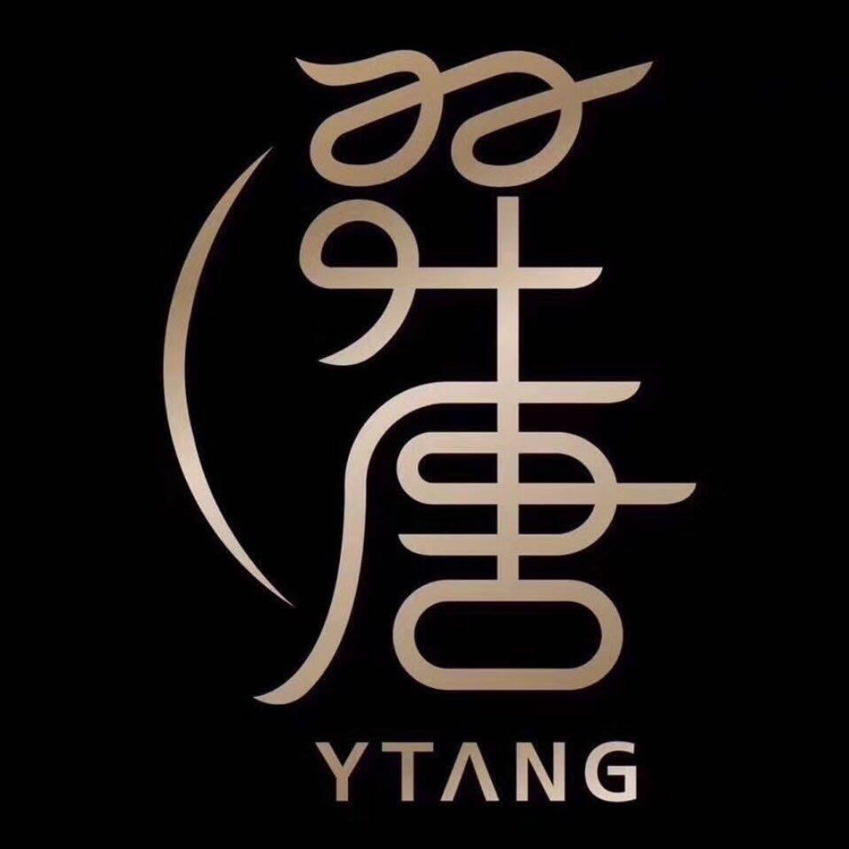 羿唐丝绸