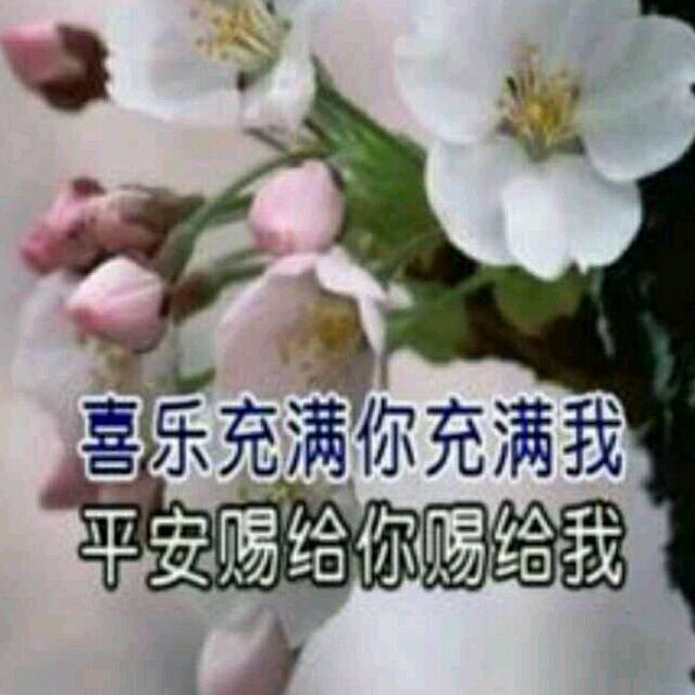 向望
