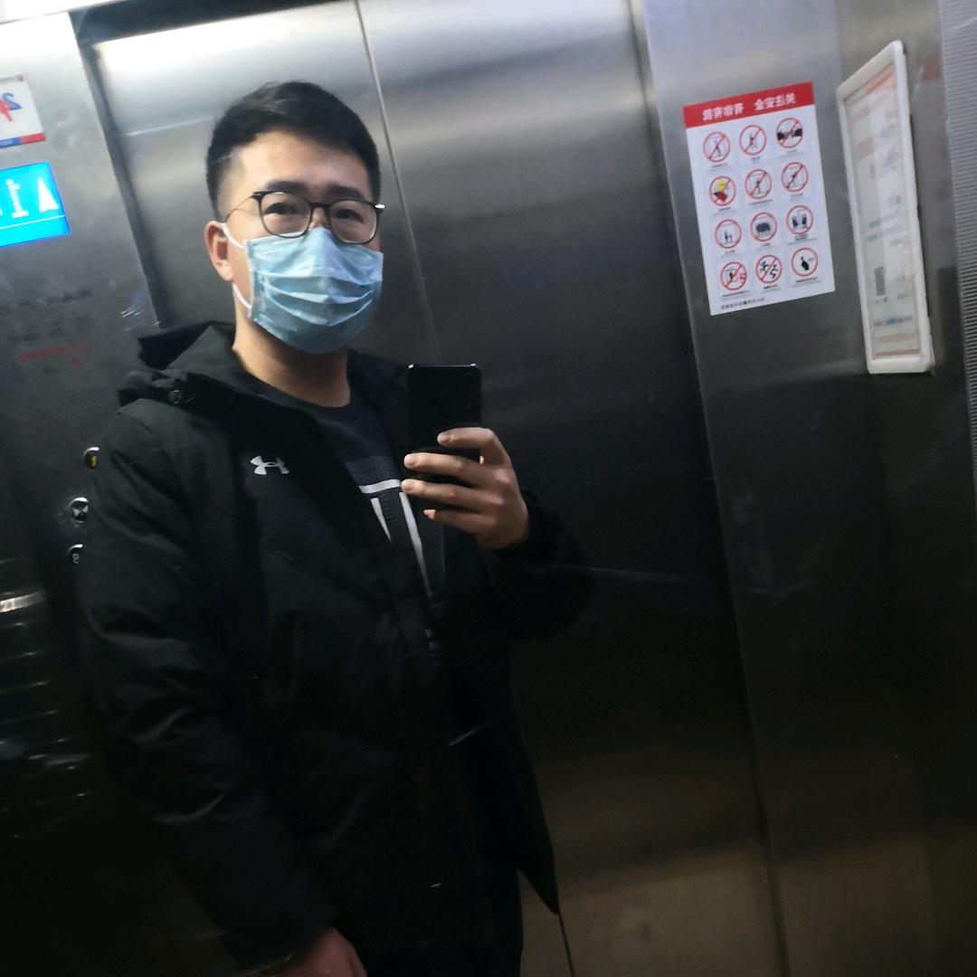 哎呦，不错