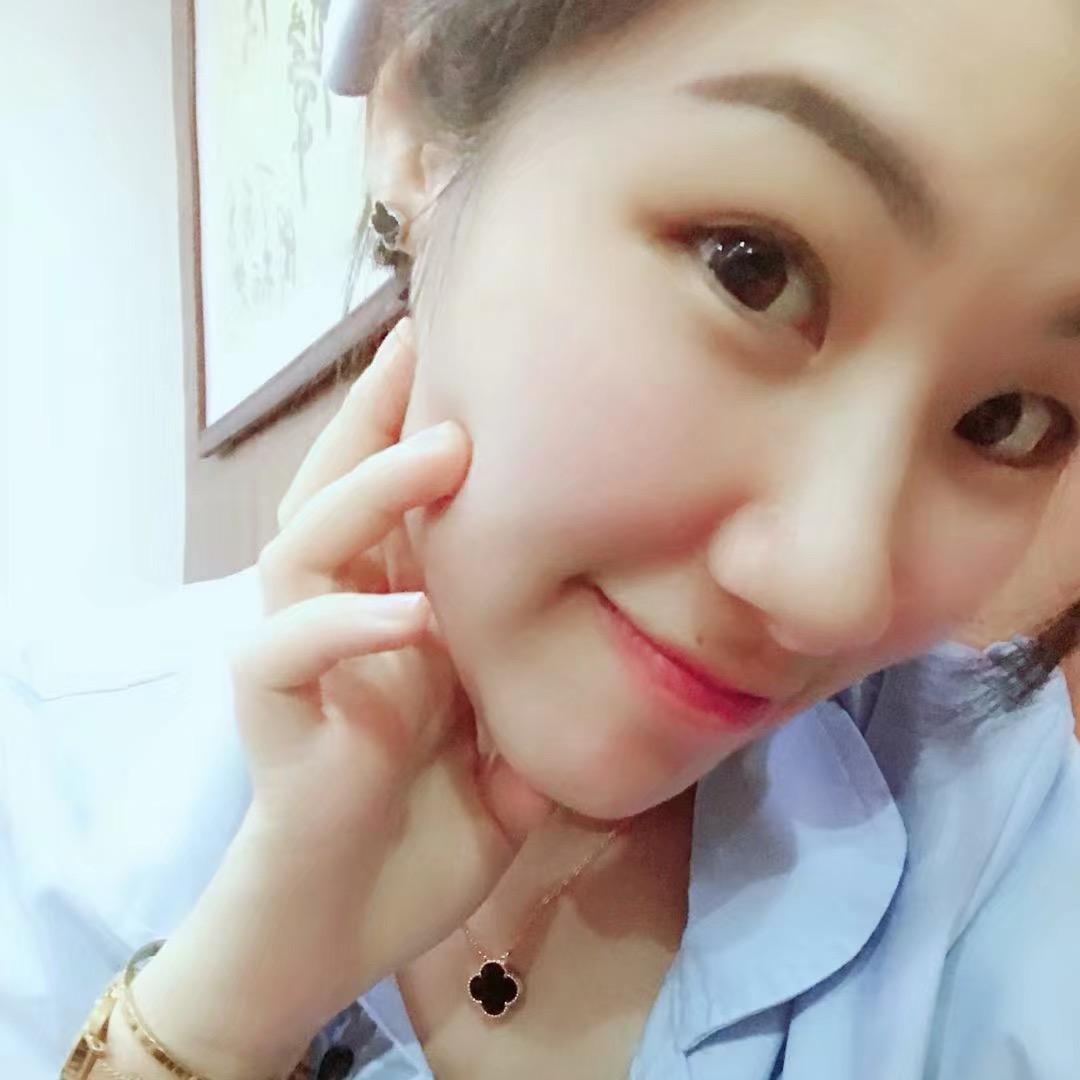 LuLu