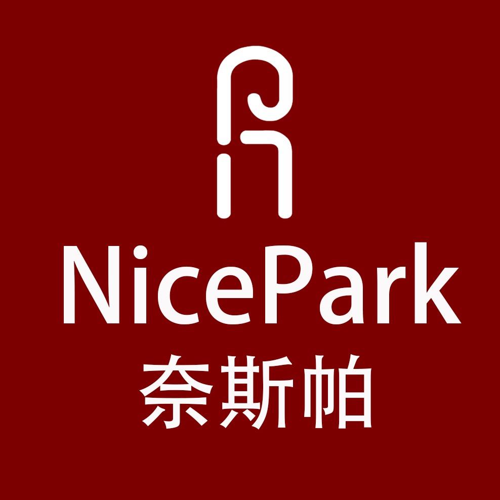 NicePark