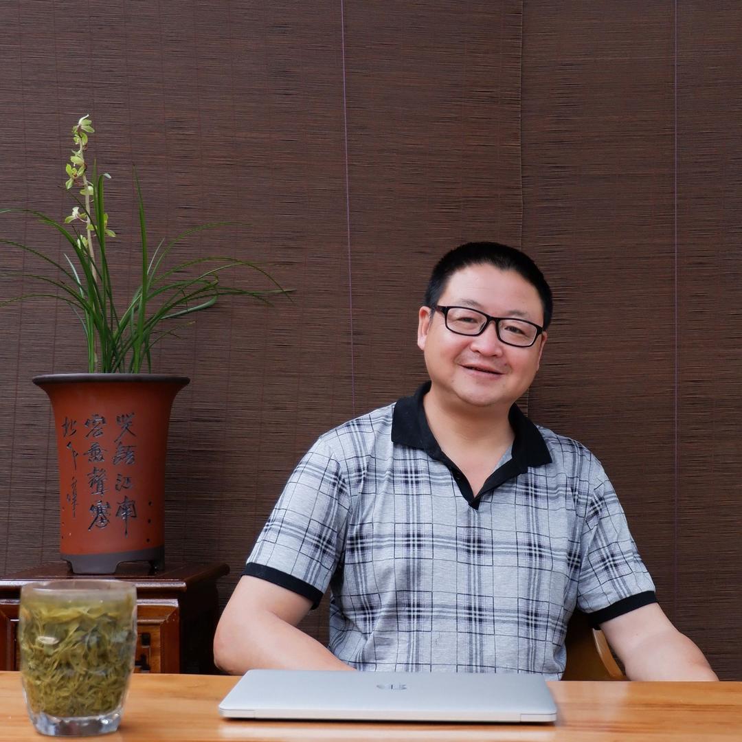 碧萱园艺