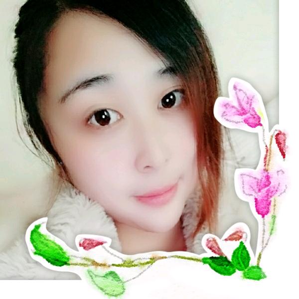 娟子