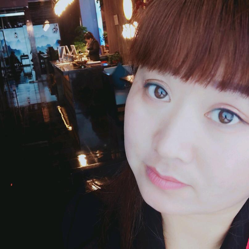 不甘平庸的女人