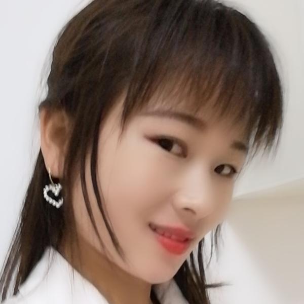 🌻冬冬
