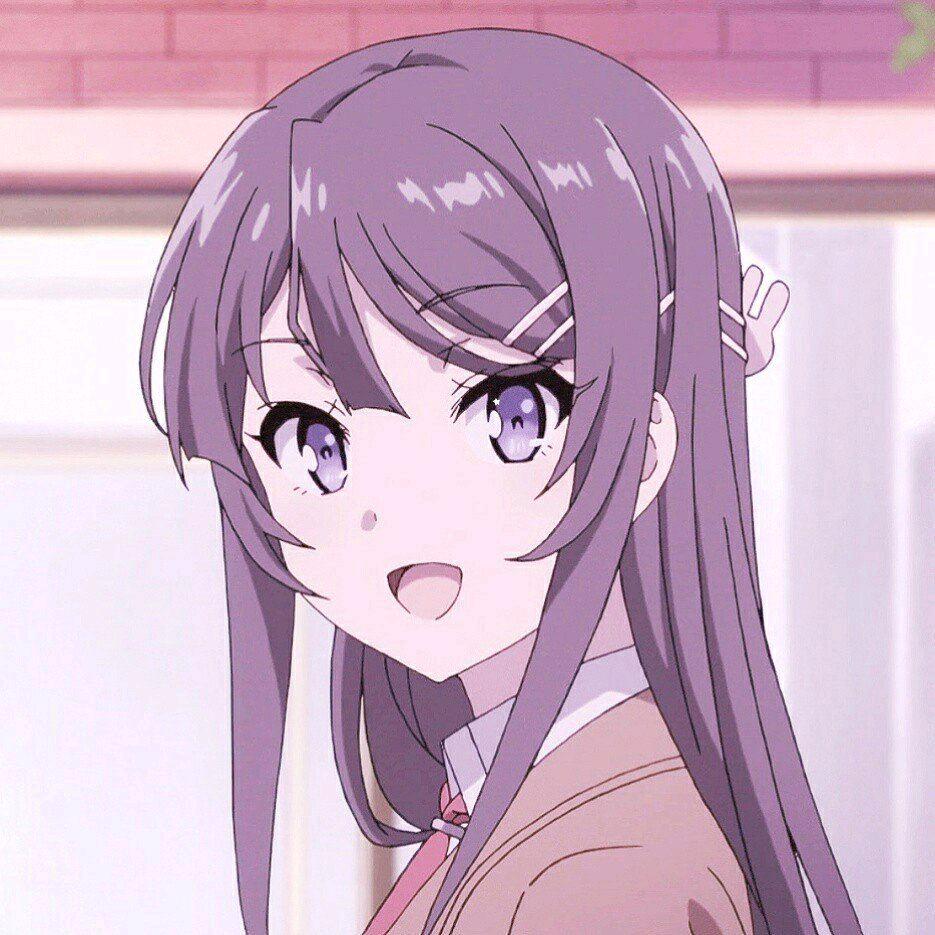 ？？