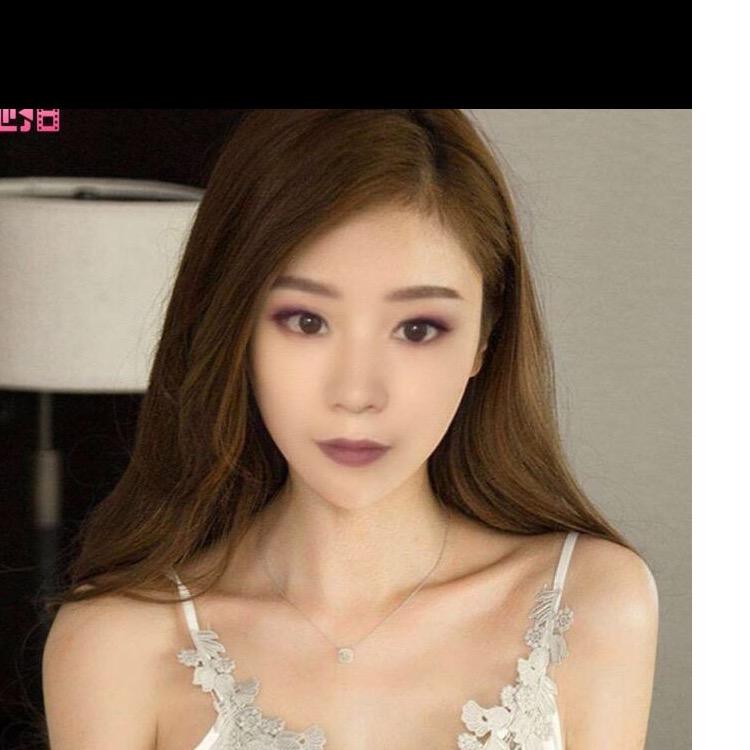 冷艳💋