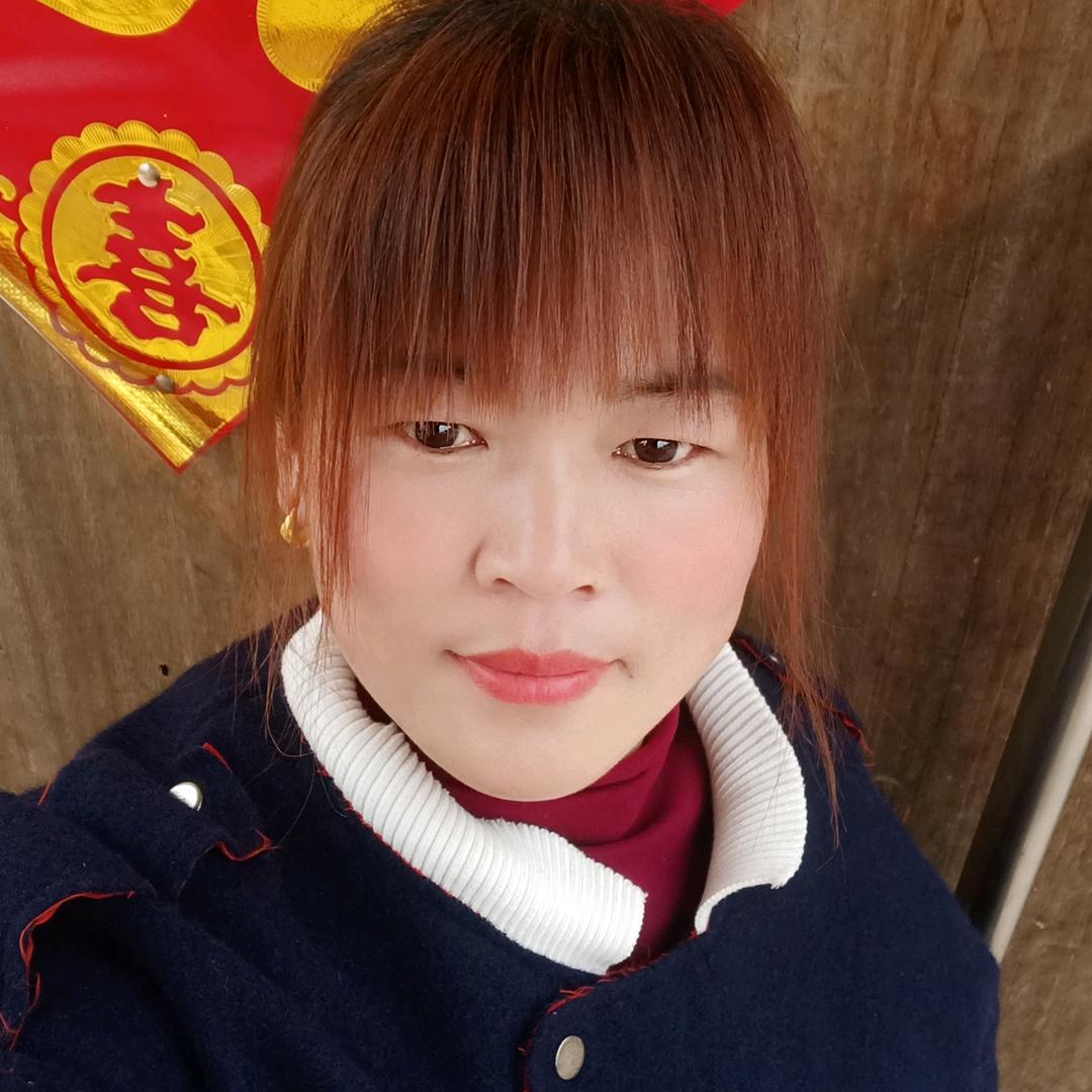 莫姐。