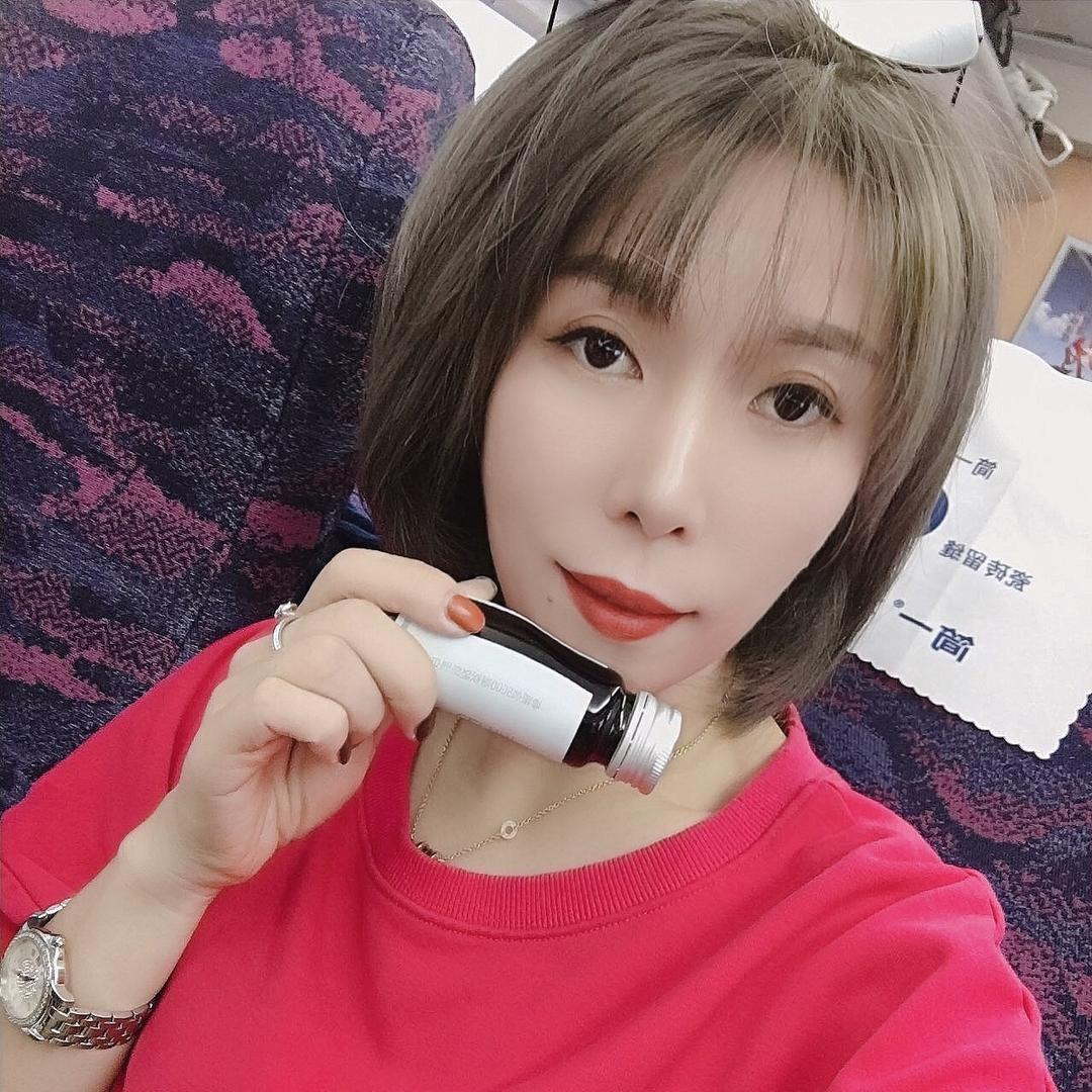 何李路YF生活馆