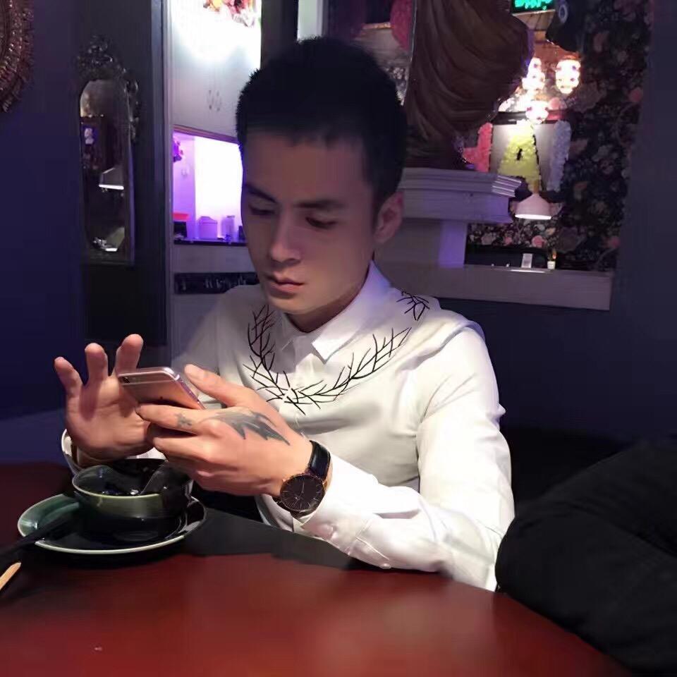 斌少。