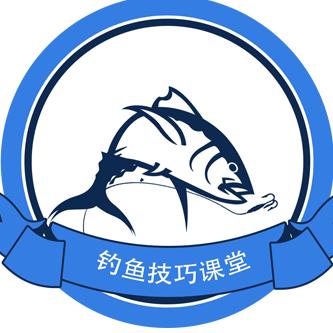 龙堂钓鱼技巧课堂