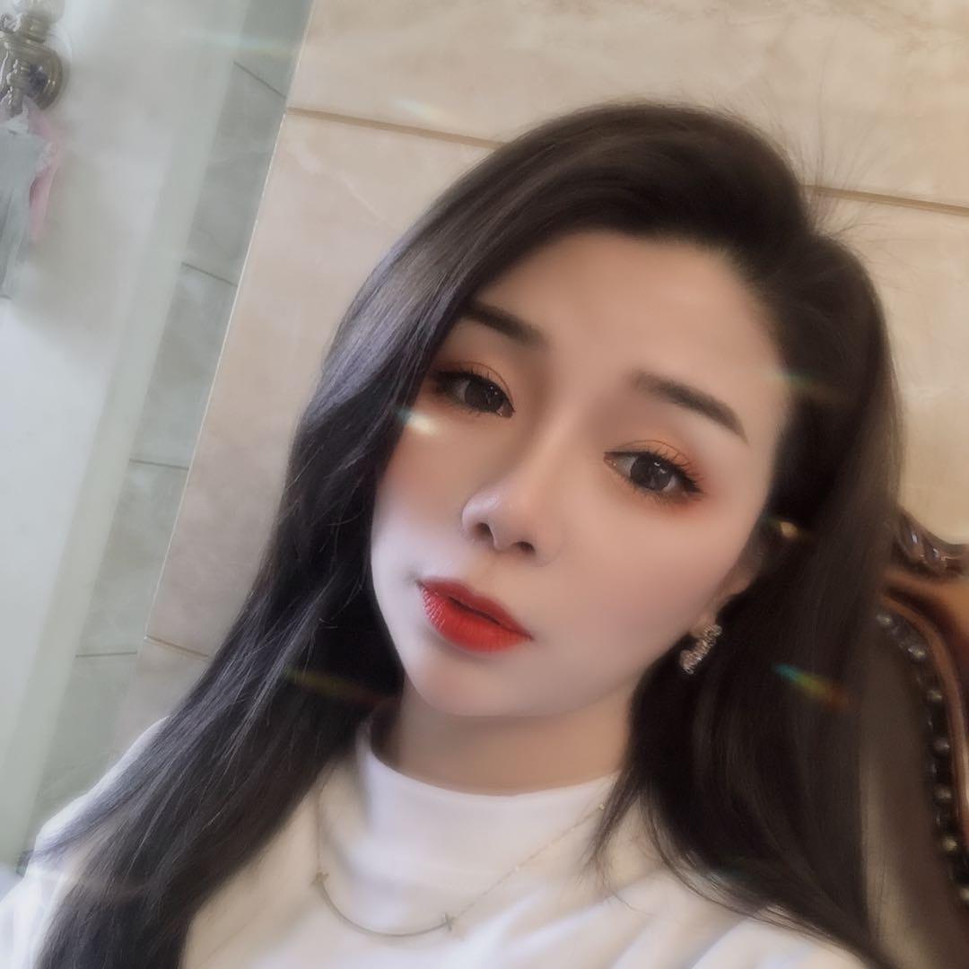 米菲服饰