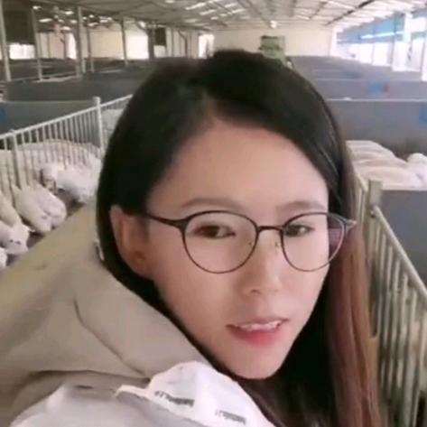 泽牧久远赵诗雨