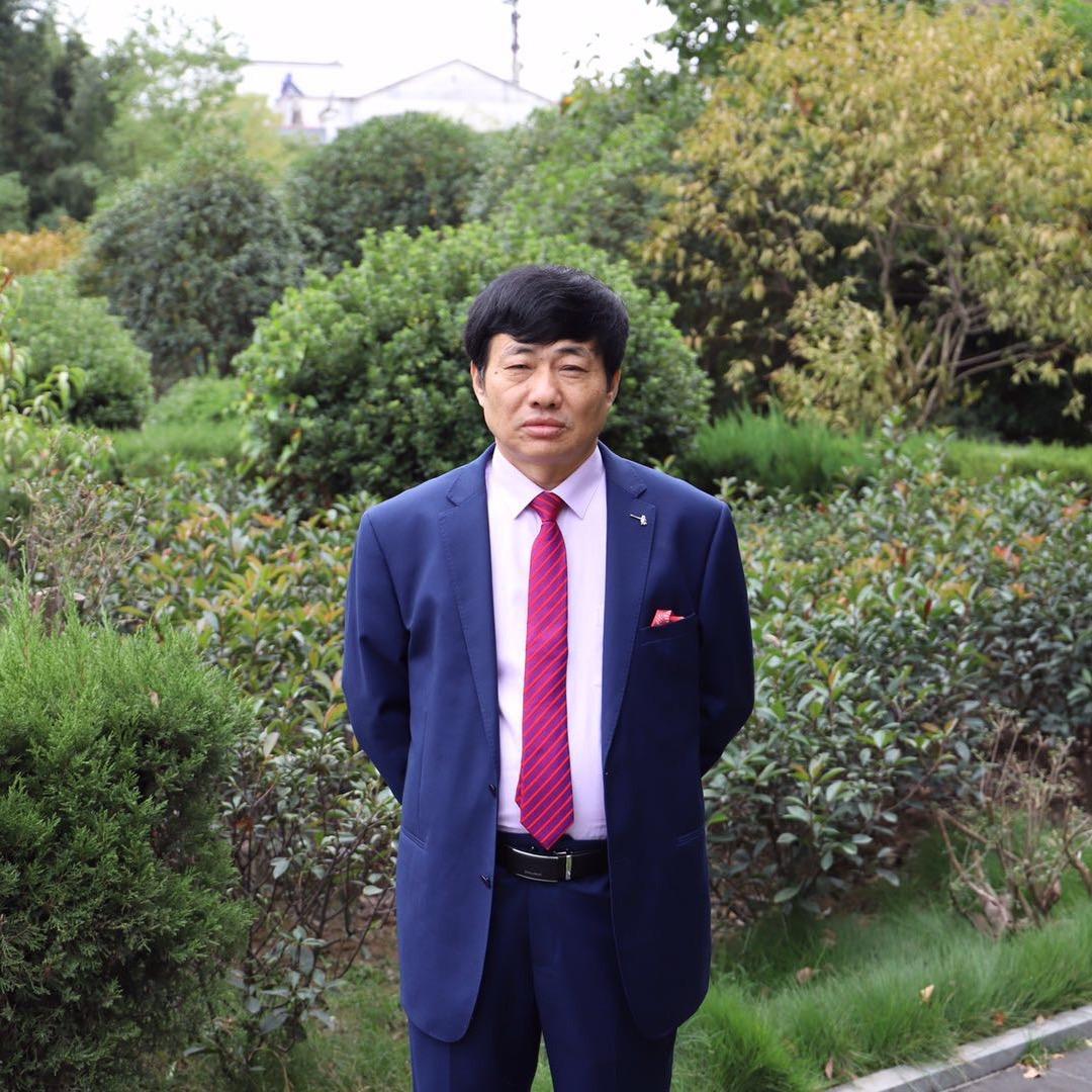 合肥市（三河古镇）