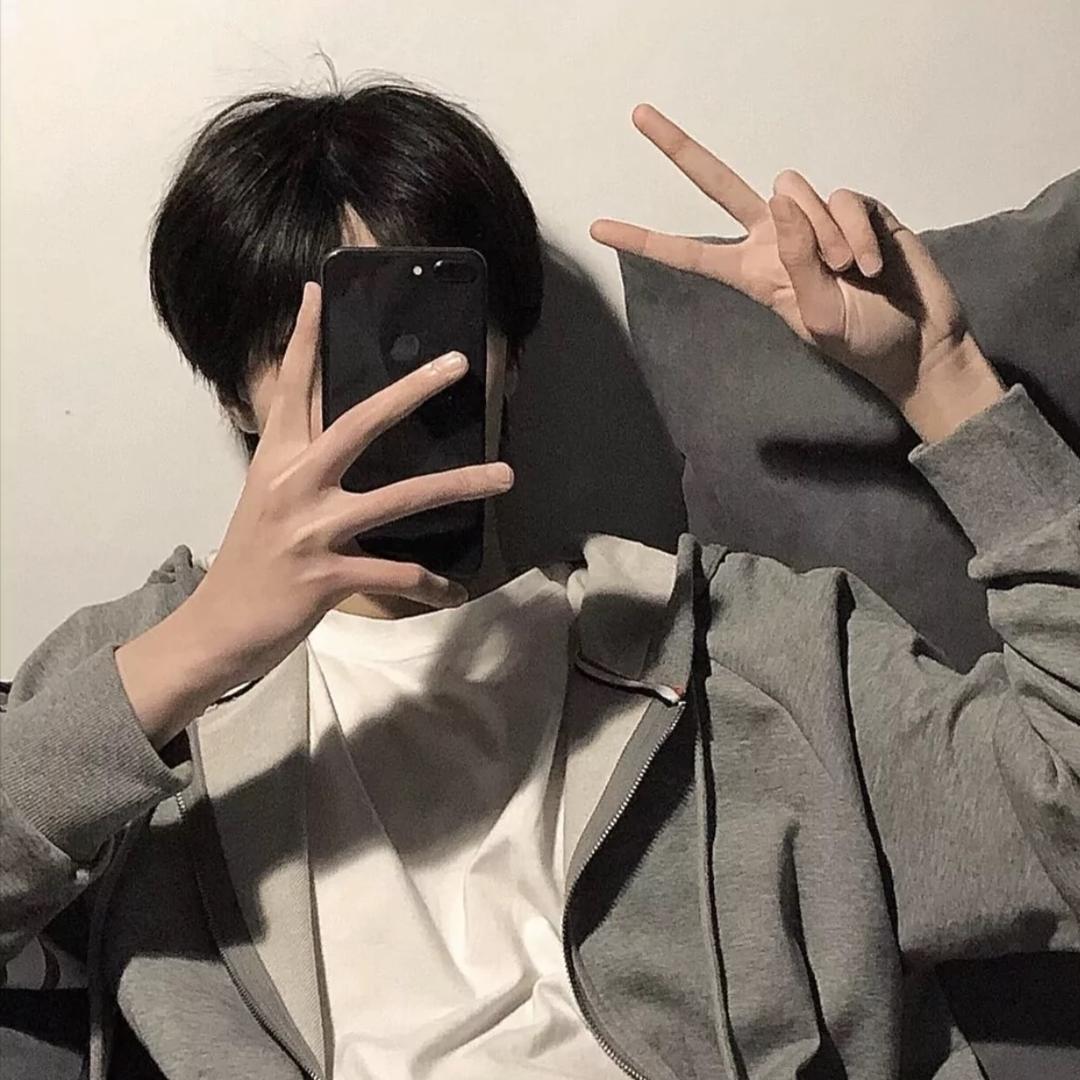 森森吖