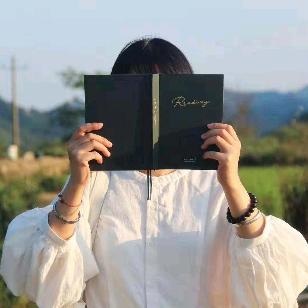 上善若水123