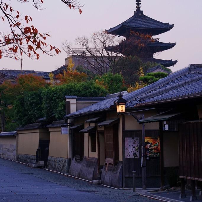 日本老司