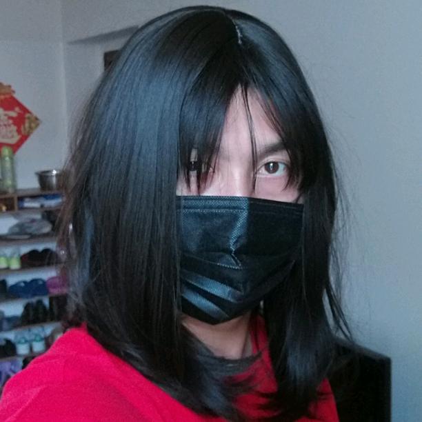X教授