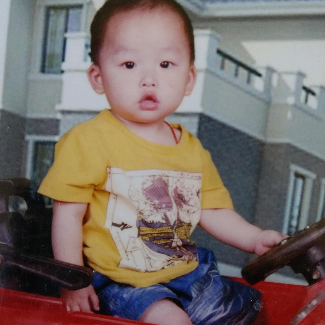 幸福