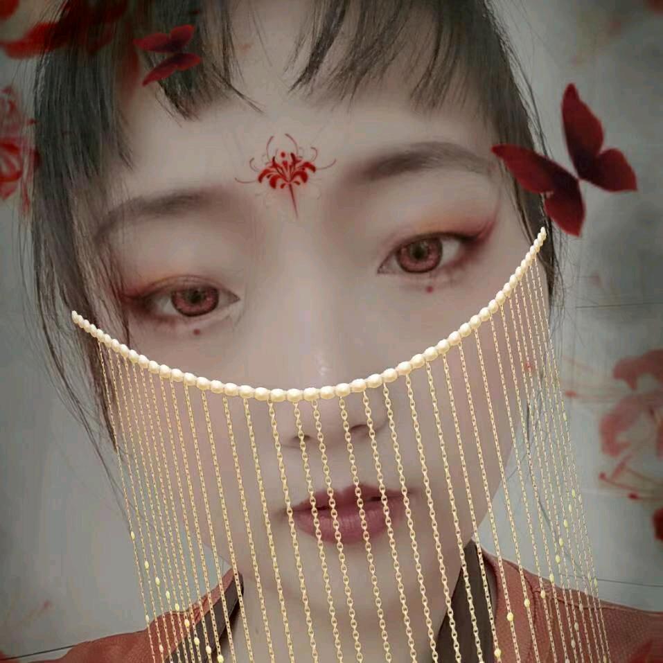 知星
