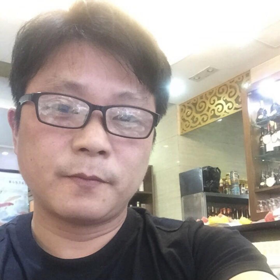 常熟小老板