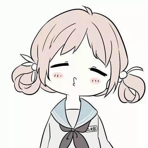 花花🌹