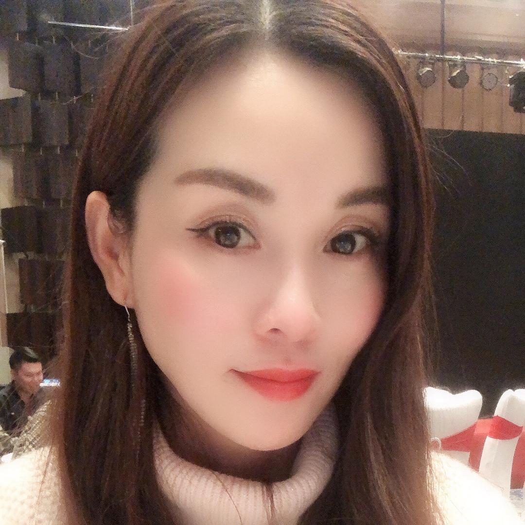 燕子姐姐