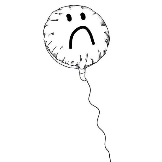 拾柒|
