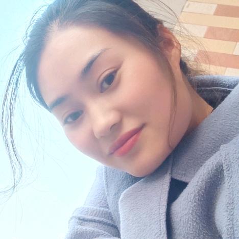 姜二妹