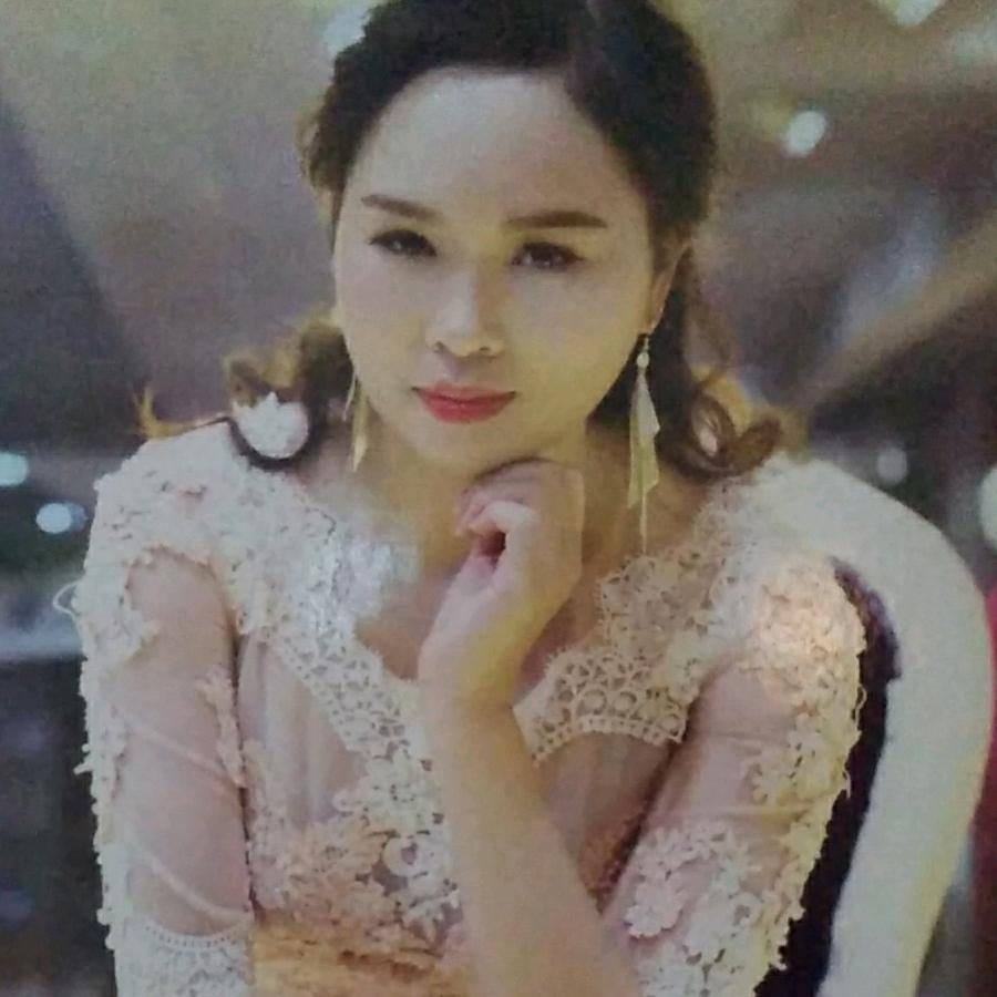 梅子姐