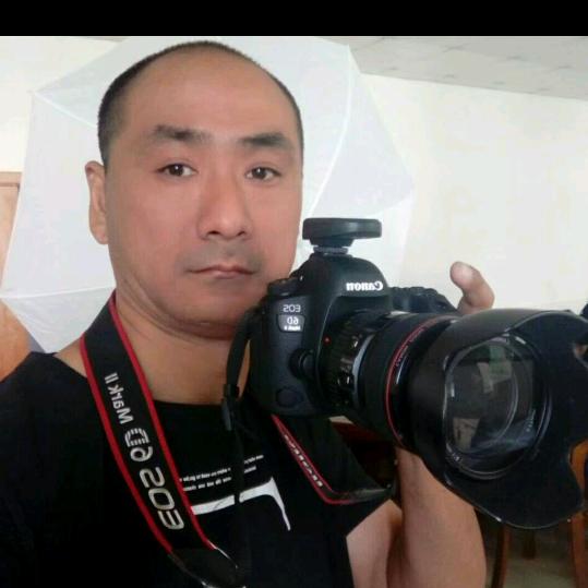 我是翔哥