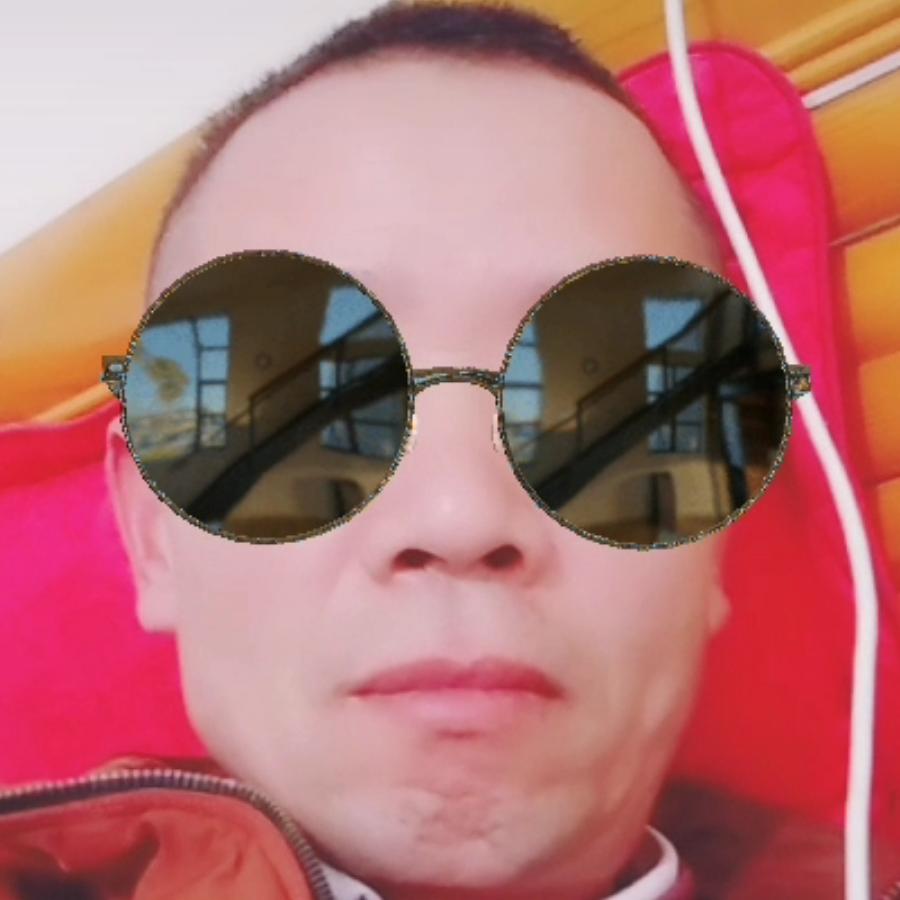 王彬